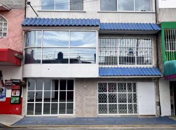 Edificio , Ecatepec de Morelos · Hospital en Operación en Venta, Renacimiento de Aragon, Ecatepec