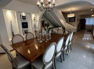 Edificio , Miguel Hidalgo · Compra Edificio en Venta con Dos Lindos Departamentos, Anzures