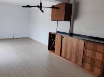 Departamento de 2 habitaciones, Benito Juárez · PH en Venta del Valle Centro