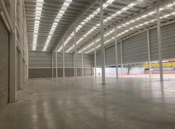 Local comercial , Jiutepec · Local Comercial en Alquiler, Crucero Tejalpa, Jiutepec Morelos 990 m² de Terreno