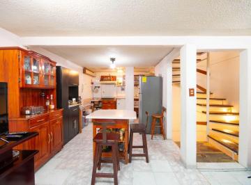 Casa de 2 habitaciones, Tlalnepantla de Baz · Casa de 3 Niveles en Venta en Lomas Boulevares