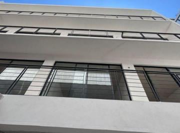 Departamento de 3 habitaciones, Benito Juárez · Se Vende Garden House en La del Valle Centro