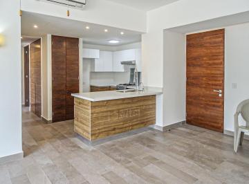 Departamento de 2 habitaciones, Monterrey · Departamento en Venta en Cantera