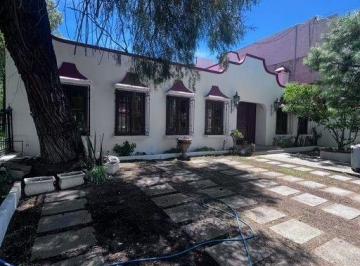 Casa de 4 habitaciones, Pachuca · Casa en Venta, Fraccionamiento Valle de San Javier, 400 m² Terreno