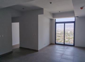 Departamento de 3 habitaciones, Monterrey · En Venta Depto. Nuevo 3 Recámaras, 2 Baños Mitras Sur, 94 m² con Amenidades Cerca Medicina Uanl Mty