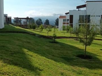 Departamento de 2 habitaciones, Mazamitla · Departamento Cabaña Amueblada en Mazamitla