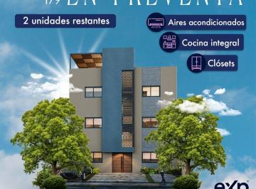 320fbcdab9bb402fbe273dd22ba8762b06c7f67087ed5e14471dad3c31cd265b · Departamento en Venta Colina 179, Puerto Vallarta