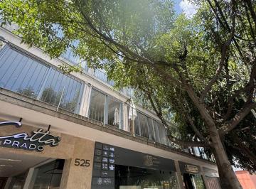 Local en centro comercial , Miguel Hidalgo · Local con Vista Verde a en La Plaza Mas Nueva de Prado Norte