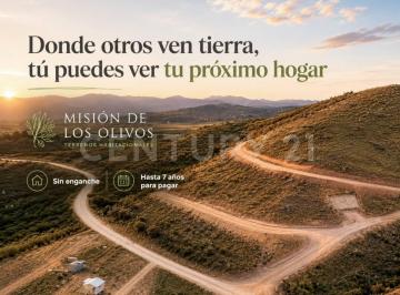 Terreno / Lote · 200m² · Terrenos en Venta en Col. Gomez Morin Pago de Contado y Opción de Financiamiento