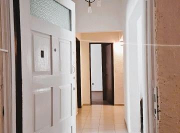 1bfa636f77628d683f5a30cbcdf9390aedc4dff5c68e6c98cc73a1c60b38d6b9 · Departamento en Venta en Colonia Condesa Cdmx Para Inversion