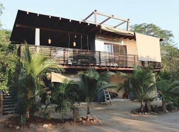 d6e7ba30987b9b702ce031925b78e8f53247036523552efd8958eeb9e6dd53c9 · Martierra – Majahua’s Artisanal Treehouse Escape