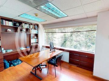 Oficina , Miguel Hidalgo · Oficinas en Bosques de Las Lomas