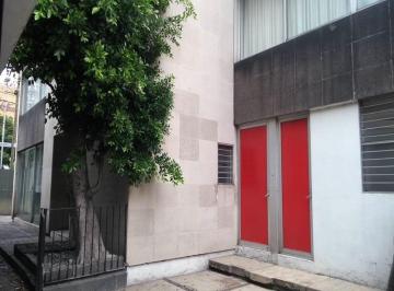Casa de 3 habitaciones, Miguel Hidalgo · Excelentes Casas en Renta en Horacio 1215 y 1217 Polanco Solo Se Rentan Juntas