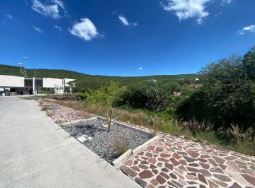 Terreno / Lote , Querétaro · Terreno en Venta Niebla en Altozano