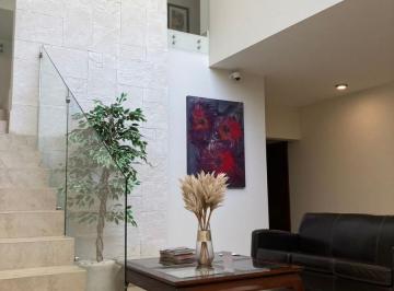 Departamento de 1 habitación, Hermosillo · Suite Ejecutiva en Renta en Colonia Pitic