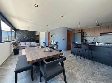 Departamento de 2 habitaciones, El Marqués · Estrena Departamento de 2 Habitaciones en El Mirador