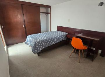 Departamento de 4 habitaciones, Toluca · Departamento en Renta en Toluca