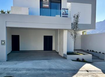 Casa de 4 habitaciones, Santiago · Casa en Aysso Carretera Nacional