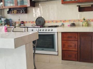 Casa de 3 habitaciones, Ecatepec de Morelos · Venta Casa a 10 Min Metro Ecatepec