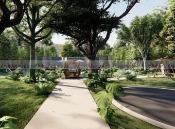 Terreno / Lote · 484m² · Terreno / Lote en Venta en Los Pescadores