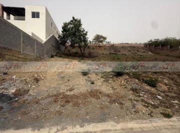 Terreno / Lote · 652m² · Terreno / Lote en Venta en San Francisco