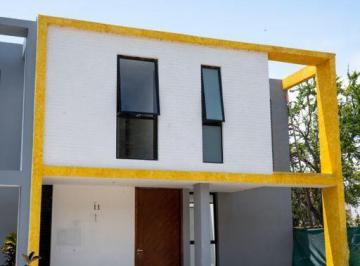 Casa · 182m² · 3 Recámaras · 2 Estacionamientos · Casa Venta Piedra Viva Ajijic