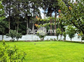 2.png · Terreno Residencial en Venta en Puerta del Carmen