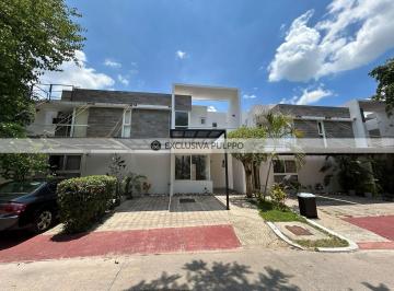 27.JPEG · Altozano: Casa en Venta en Rancho o Rancheria Coronel Traconis