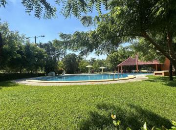 Terreno / Lote · 1160m² · Terreno en Venta a Orilla del Rio Medellin Veracruz