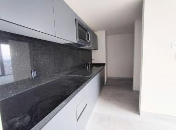 Departamento · 91m² · 2 Recámaras · 1 Estacionamiento · Departamento - Anzures