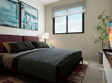 892ee032d49ade772b020c66e0193ec5e748a96bc5767bd8dd43237324b86e65 · Casa en Venta en Dominio Cumbres