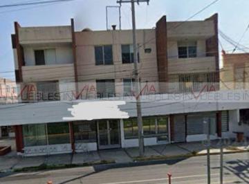Departamento · 120m² · 3 Recámaras · 1 Estacionamiento · Departamento en Venta en Las Cumbres