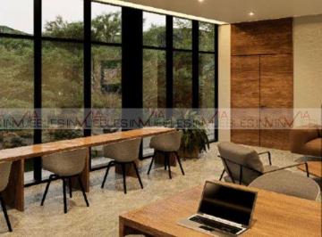 Terreno / Lote · 160m² · Terreno / Lote en Venta en Viento Libre