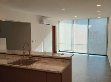 Departamento de 2 habitaciones, Monterrey · Hermoso Departamento en Renta en San Jerónimo