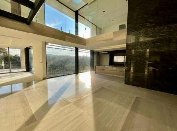 Casa en Venta de 4 habitaciones Rancho San Juan · Venta de Increíble y Lujosa Resistencia