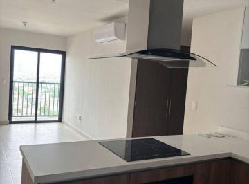 0c88827c4a71cf321005ec0b5f9fbe1c01a9e035ee38aa413ba3a03856586823 · Departamento en Venta en Centro de Monterrey