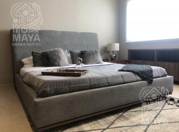 Casa · 173m² · 3 Recámaras · 2 Estacionamientos · Casa en Venta - Villa Magna - Mod. Magnolia - Querétaro