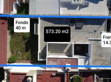 Casa de 5 habitaciones, Zapopan · Casa en Venta Prados Tepeyac