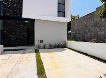 Casa de 3 habitaciones, Colima · Casa Residencial en Venta Ubicada San Ángel 3 Recamaras 3 Baños en Colima