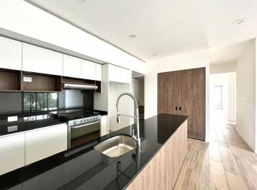 Departamento de 3 habitaciones, Miguel Hidalgo · Departamento en Venta, Livix, Lago Filt, Colonia Granada, Miguel Hidalgo.