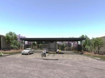Terreno / Lote , Aguascalientes · Terreno en Venta en Maranta Residencial, Al Norponiente de Aguascalientes.
