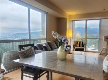 5c47c76e8a55f08fee4f5f93795cd58cb874513762729c44399b21a44024d969 · Venta Departamento Contadero con Vistas y Amenidades