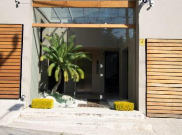 Departamento de 2 habitaciones, Cuernavaca · En Venta Departamento en Lomas de Cortes