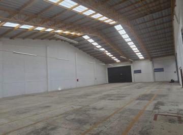Nave industrial , San Pedro Cholula · Oportunidad Nave Industrial Venta - Renta Cerca Forjadores Plaza Sn Diego Huejotzingo Sn Pedro Cholula