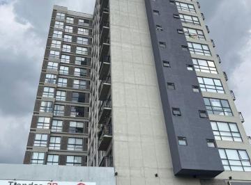 Departamento de 3 habitaciones, Azcapotzalco · Departamento en Renta en Santa Inés, Azcapotzalco | 3 Recámaras, Amenidades y Seguridad