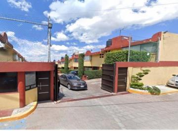 Casa de 3 habitaciones, Cuautitlán Izcalli · Venta de Casa en Arcos del Alba, Cuautitlan Izcalli, Edomex.