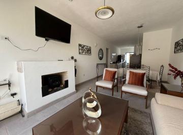 Departamento de 3 habitaciones, San Miguel de Allende · Departamento Amueblado en Renta, El Deseo
