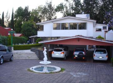 Casa de 4 habitaciones, Puebla · Venta de Casa Club de Golf Las Fuentes Cerca Hermanos Serdan Autopista Puebla Mexico Galerias Serdan