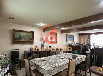 Casa de 5 habitaciones, Iztacalco · Casa en Playa Guitarrón 311
