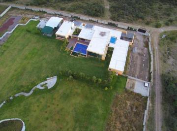 Rancho · 22600m² · 8 Recámaras · Rancho en San Miguel de Allende